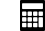 HomeLoan Repayments