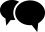 HomeLoan Repayments