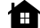 HomeLoan Repayments