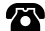 HomeLoan Repayments