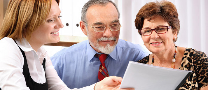 assets/